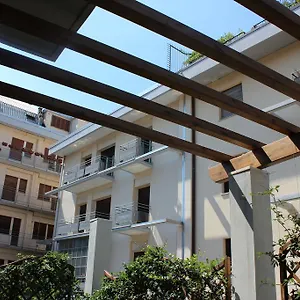 2* Bed & Breakfast Fanzago