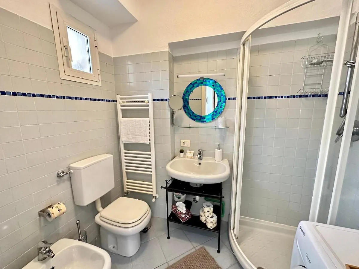 Near Airport - Loft Universita 4 Posti Letto Bergame 0*,